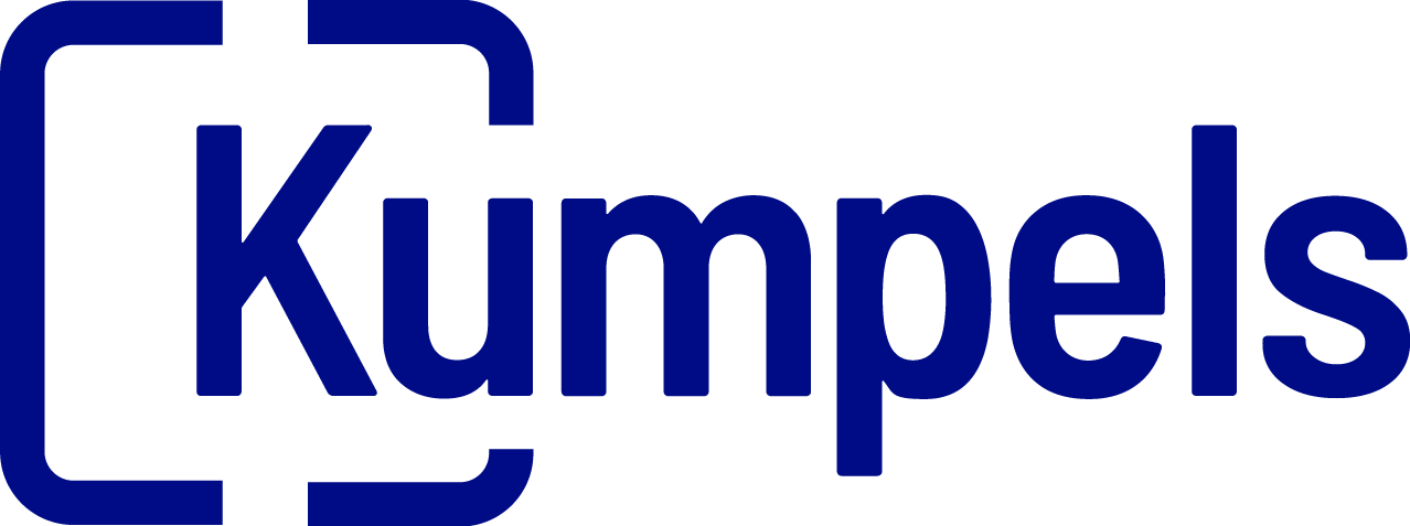 Kumpels Logo