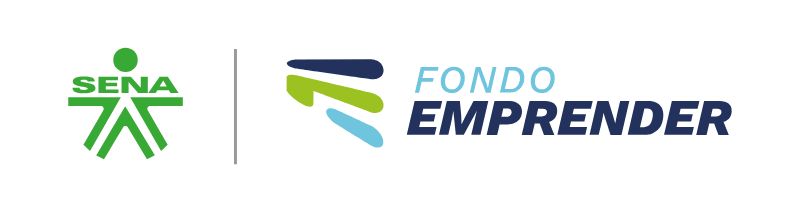 Fondo Emprender