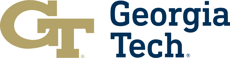 Georgia Tech Medellín Center