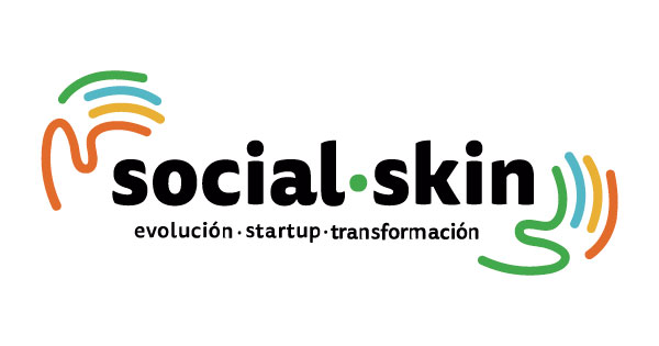 Social Skin (Grupo Bolívar)