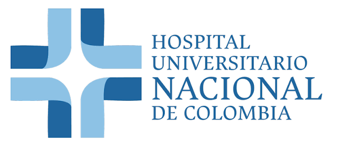 Hospital Universitario Nacional de Colombia