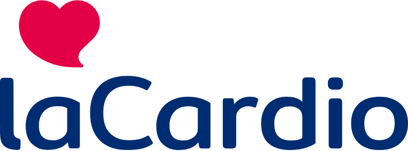 Fundación Cardioinfantil (La Cardio)