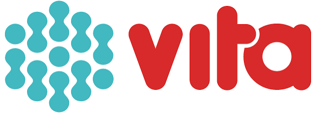 VITA Fertilidad