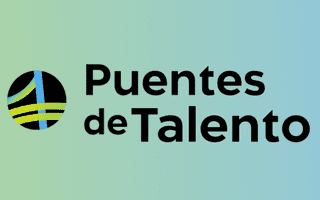 Ayuntamiento de Madrid (Talent Bridges)