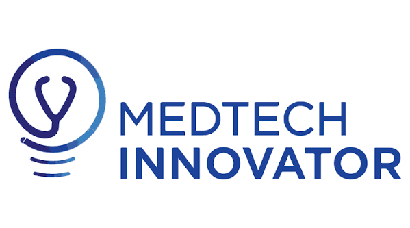 MedTech Innovator