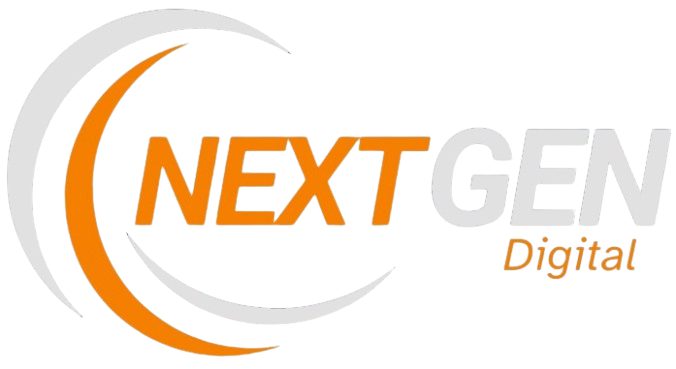 Next Generation Digital Action