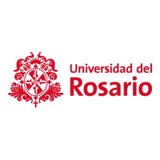 Universidad del Rosario