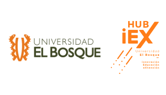 Hub iEX